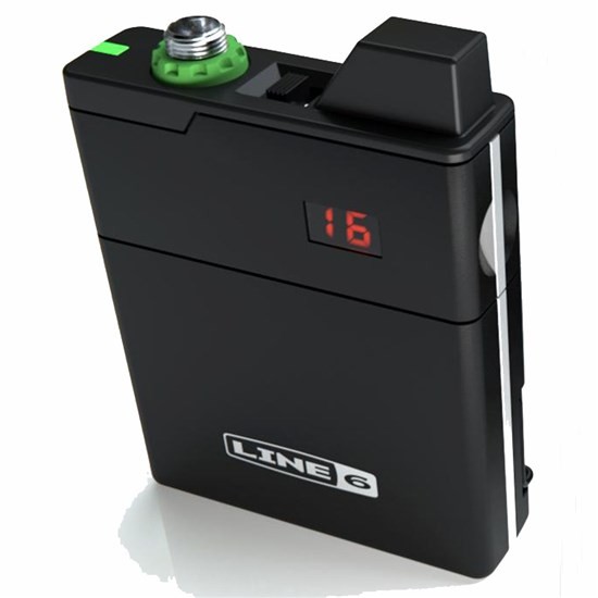 LINE6 TB516G