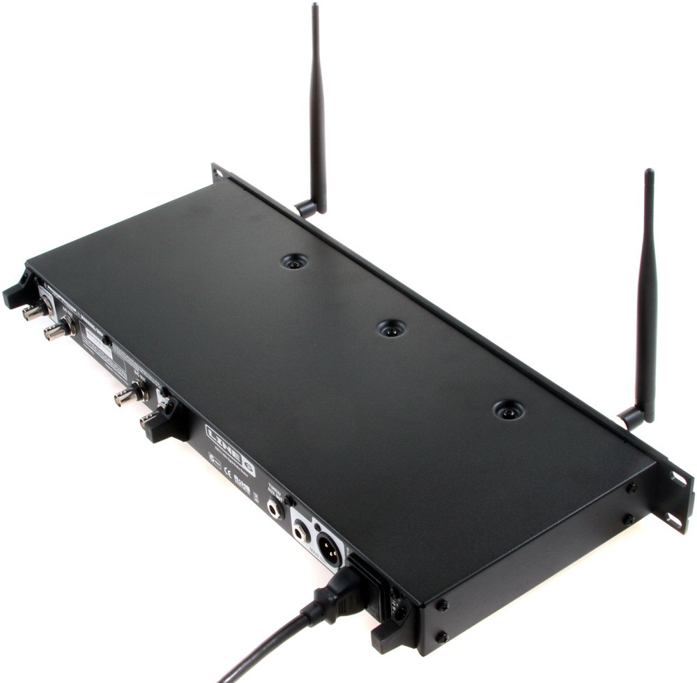 LINE6 RELAY G90
