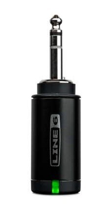 LINE6 RELAY G10T