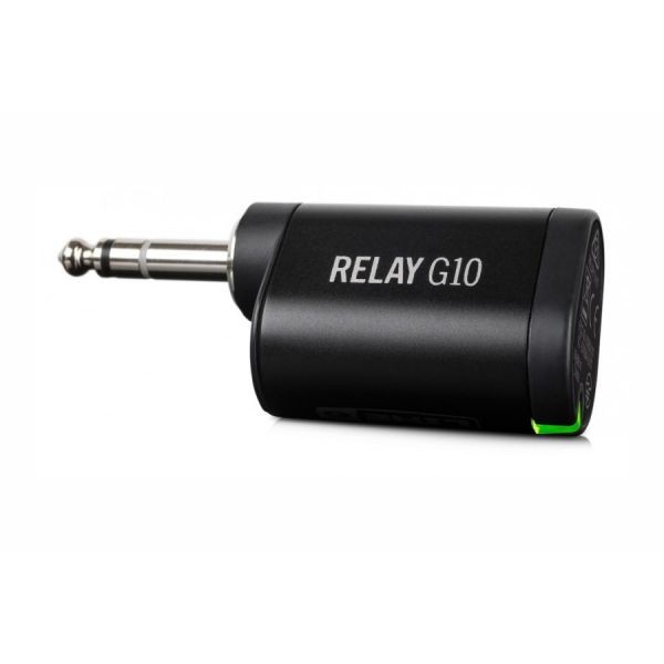 LINE6 RELAY G10T
