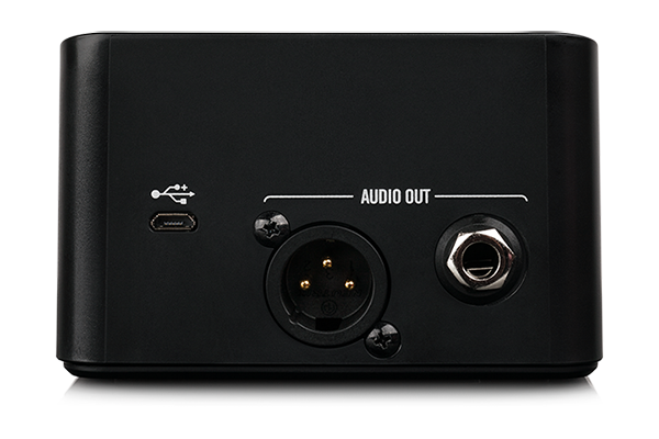 LINE6 RELAY G10