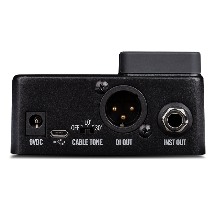 LINE6 RELAY G10S
