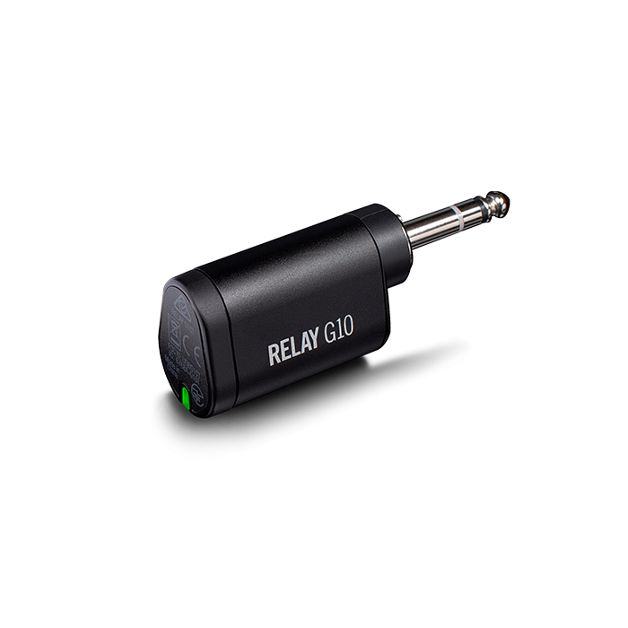 LINE6 RELAY G10S