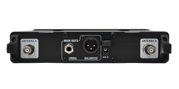 LINE6 XD-V55