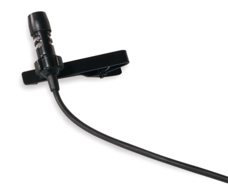 LINE6 XD-V55L