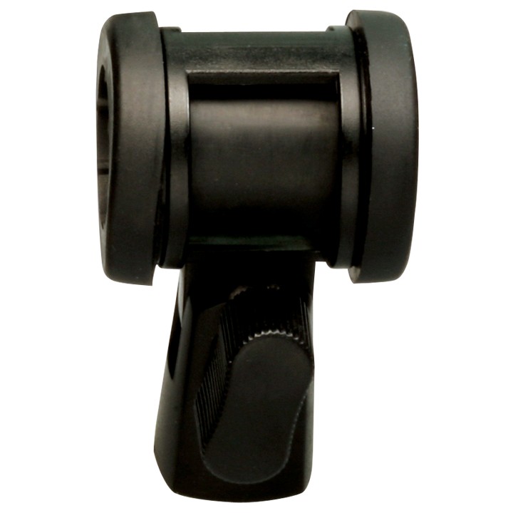 SUPERLUX HM30B