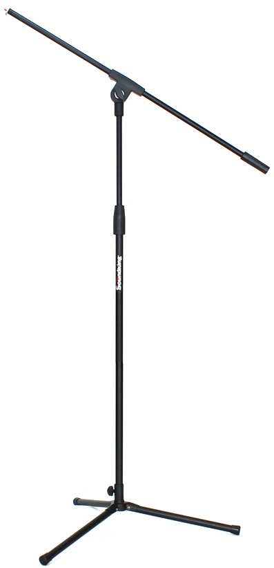 SOUNDKING DD130
