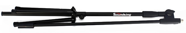 SOUNDKING DD130