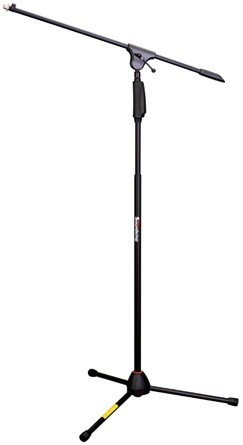 SOUNDKING SD218