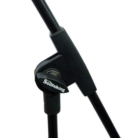 SOUNDKING DD061B