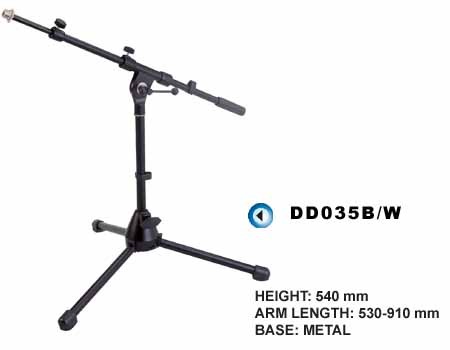 SOUNDKING DD035B