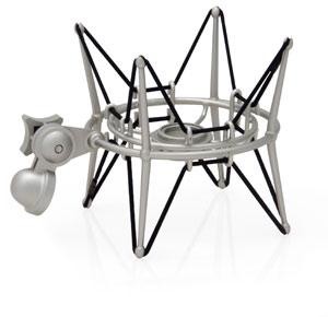 SAMSON SP04
