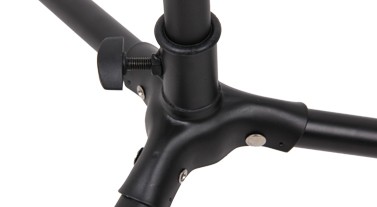 ROCKSTAND RS20700