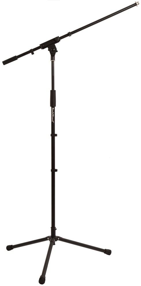 ROCKSTAND RS20700