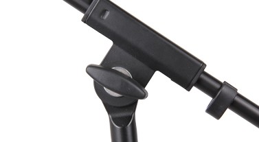 ROCKSTAND RS20700