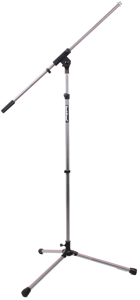 ROCKSTAND RS20701NK