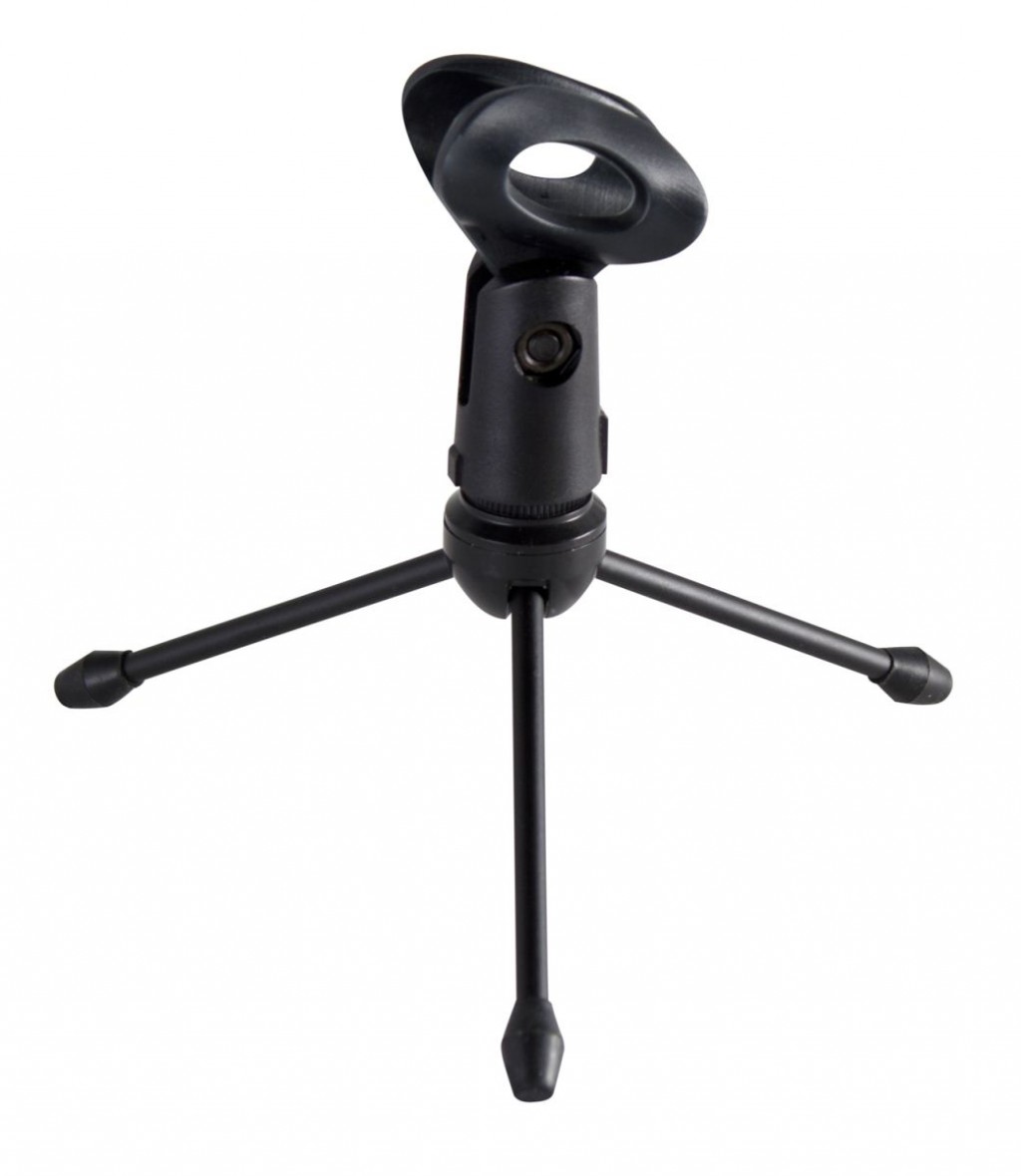 GATOR FRAMEWORKS GFW-MIC-0250