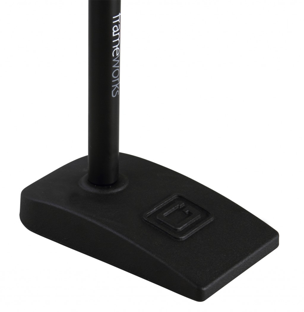 GATOR FRAMEWORKS GFW-MIC-0821