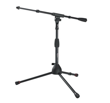 GATOR FRAMEWORKS GFW-MIC-2621
