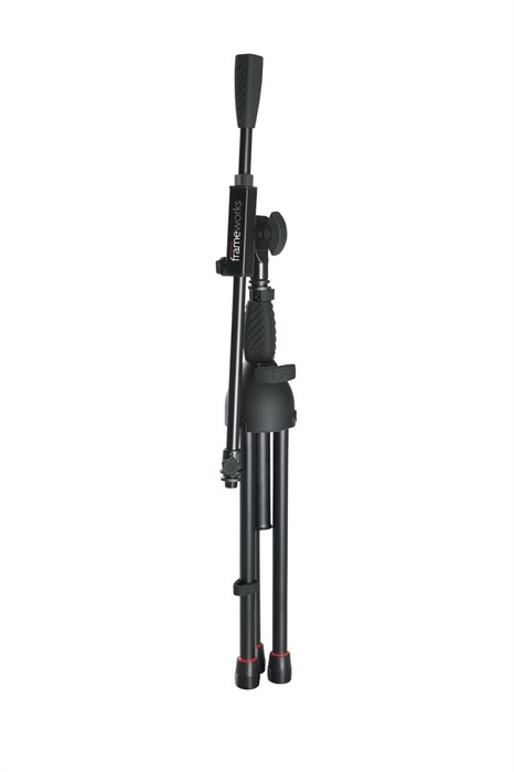 GATOR FRAMEWORKS GFW-MIC-2621