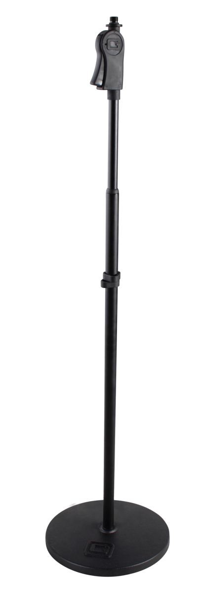 GATOR FRAMEWORKS GFW-MIC-1001