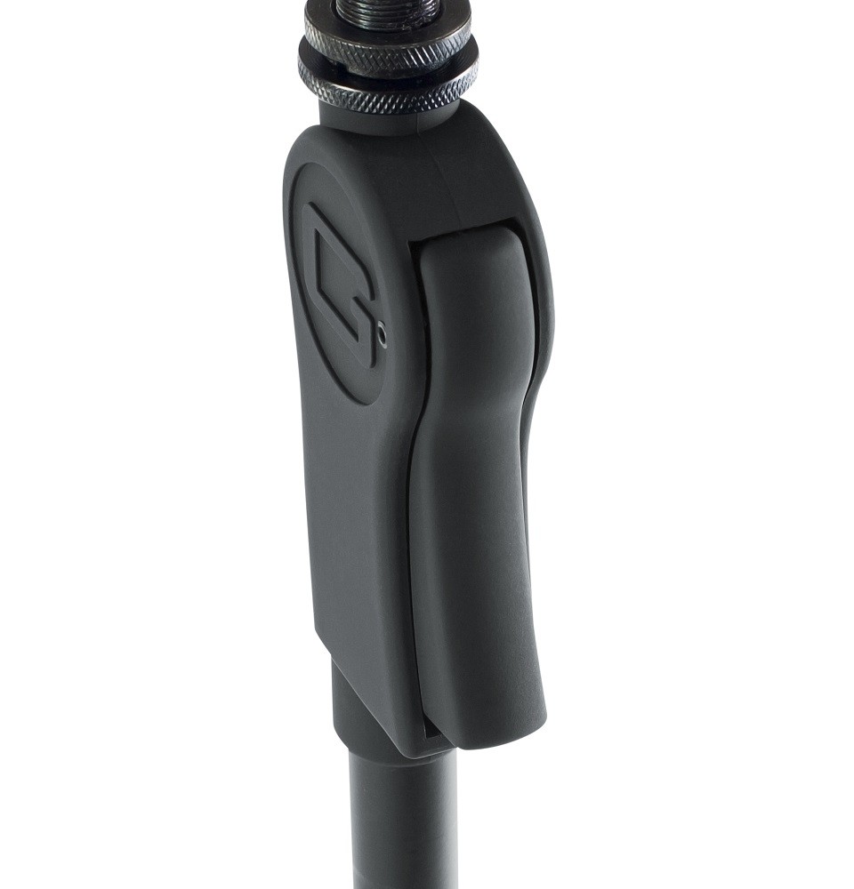 GATOR FRAMEWORKS GFW-MIC-2020
