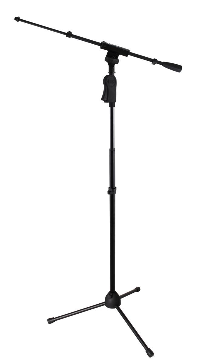 GATOR FRAMEWORKS GFW-MIC-2120