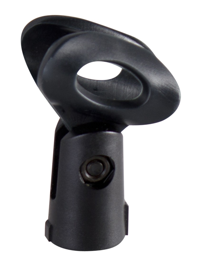 GATOR FRAMEWORKS GFW-MIC-CLIP
