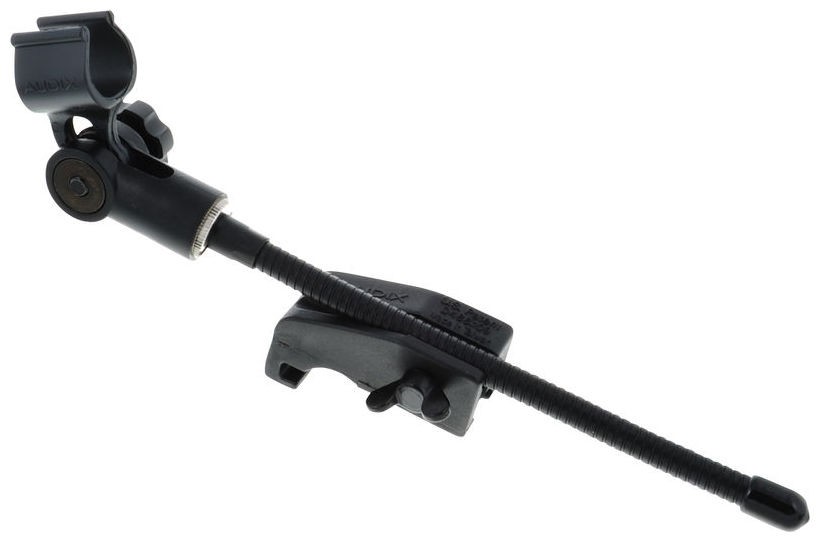 AUDIX DVice