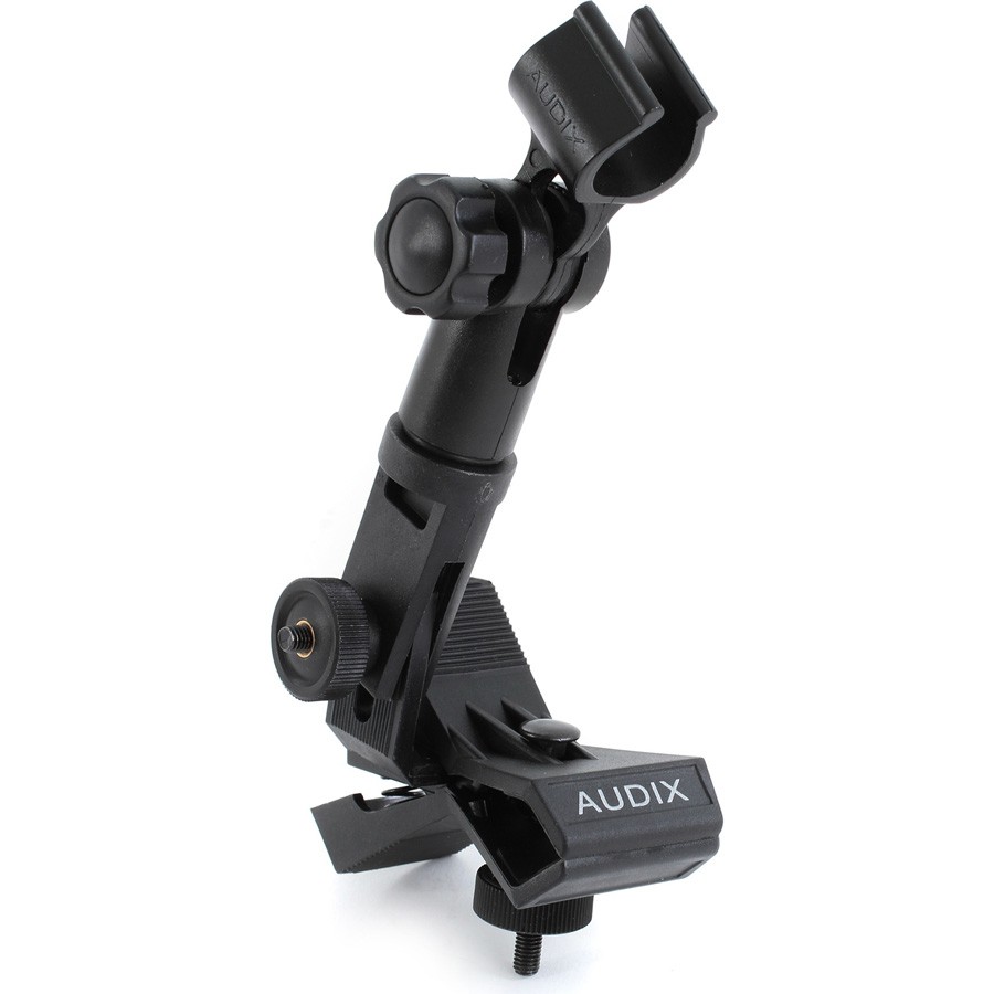 AUDIX DFLEX