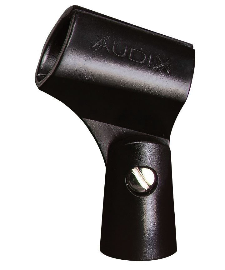AUDIX MC1