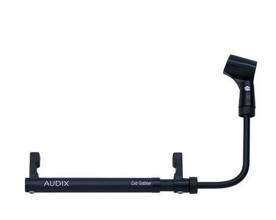 AUDIX CAB GRABBER