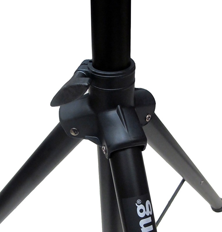 SOUNDKING SB400B Set
