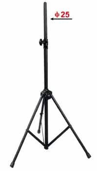 SOUNDKING DB008B
