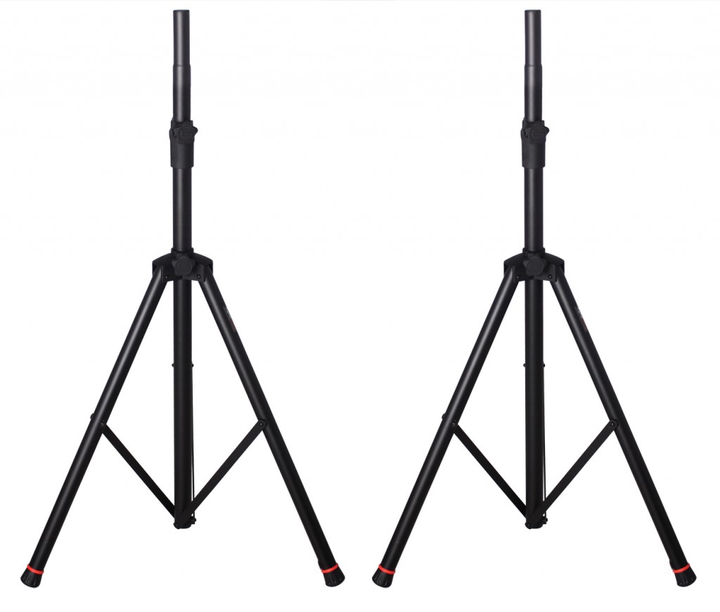 GATOR FRAMEWORKS GFW-SPK-3000SET