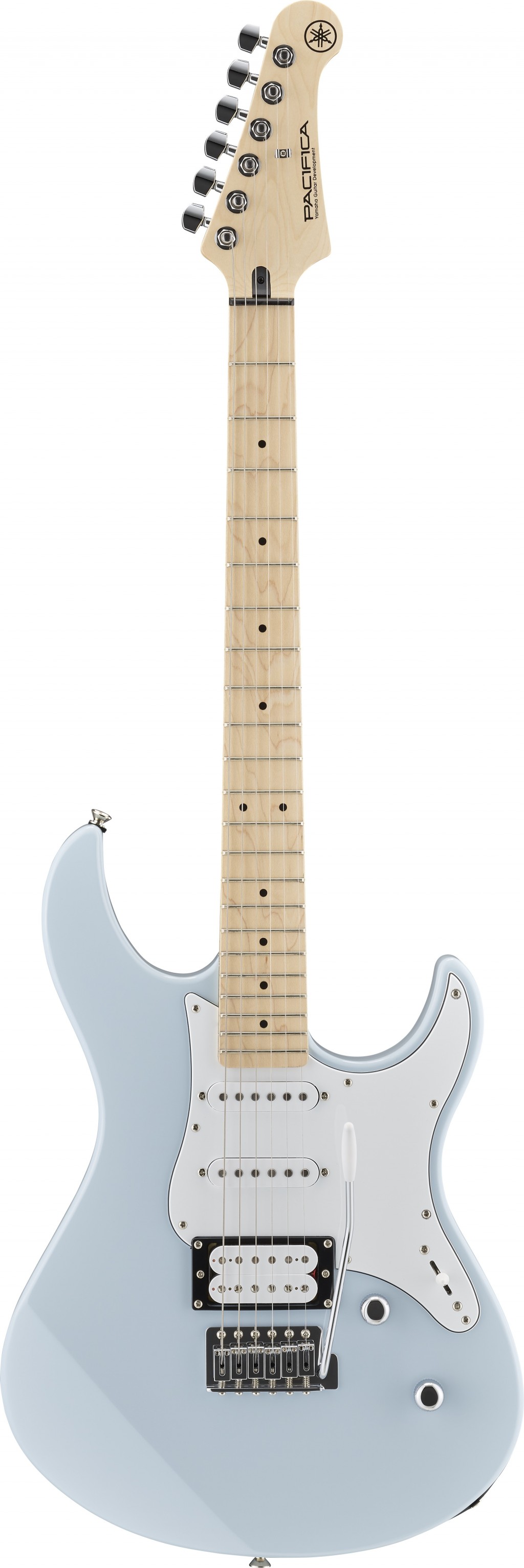 YAMAHA PACIFICA 112VM (Ice Blue)