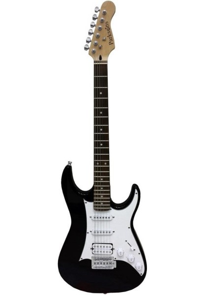 PARKSONS ST-170 (Black)