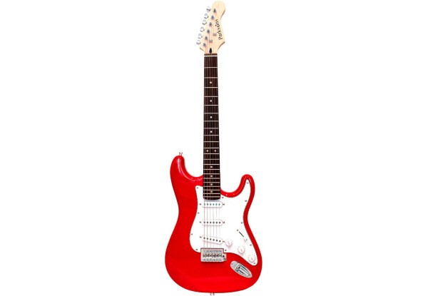 PARKSONS ST-150 (Red)
