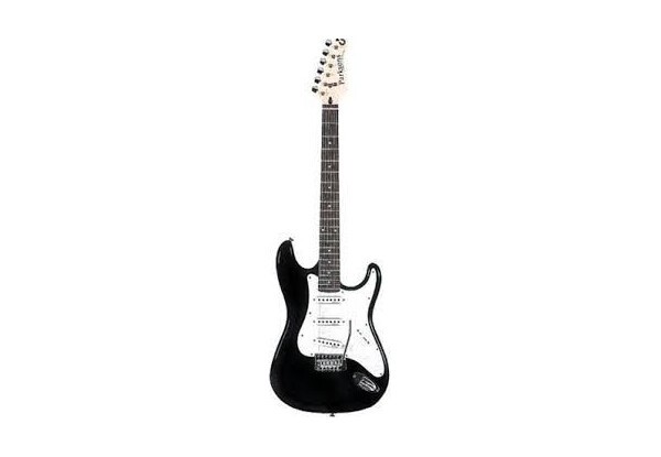 PARKSONS ST-150 (Black)
