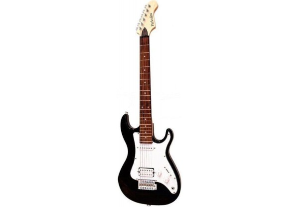 PARKSONS ST-40 (Black)