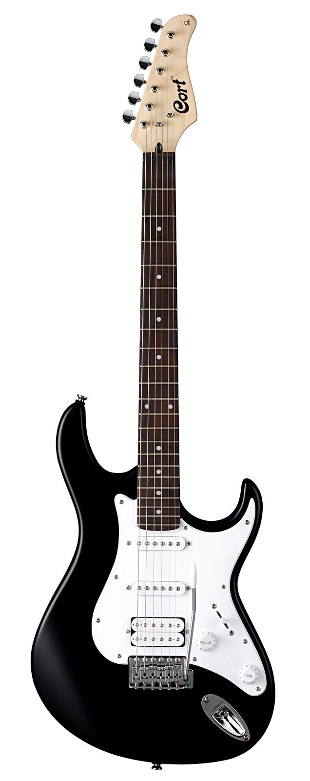 CORT G110 (Black)