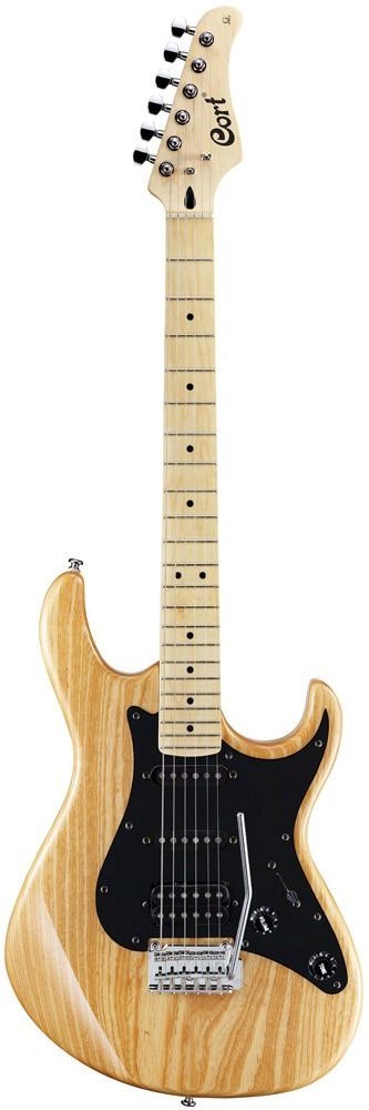 CORT G200DX (Natural)