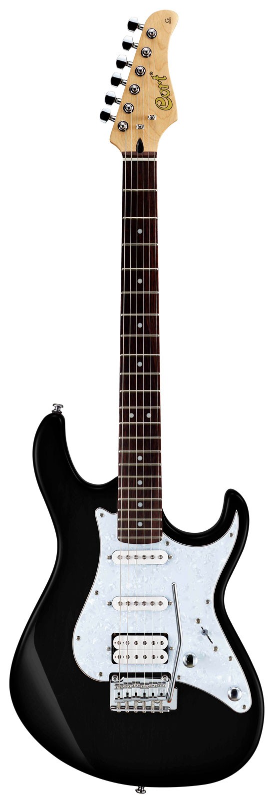 CORT G250 (Black)