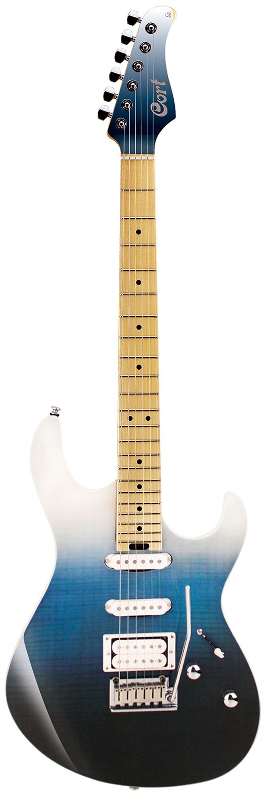 CORT G280DX (Nordic Night)