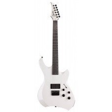 LINE6 VARIAX SHURIKEN SR250 (Pearl White)