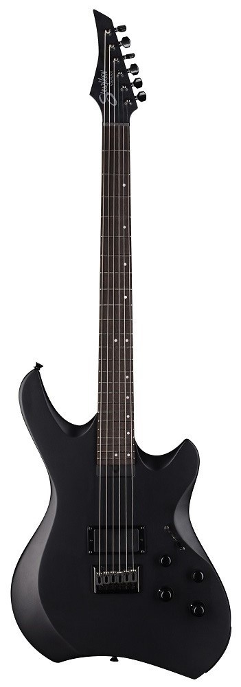 LINE6 VARIAX SHURIKEN SR270