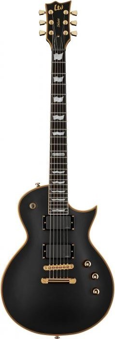 LTD EC-1000 (Vintage Black)
