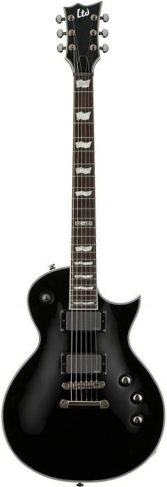 LTD EC-401 (Black)
