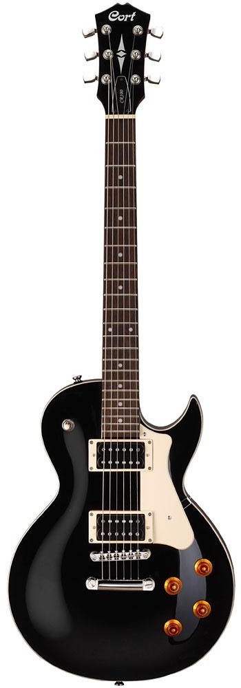 CORT CR100 (Black)