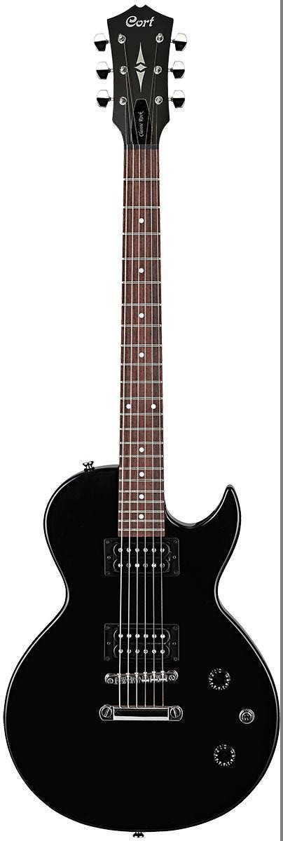 CORT CR50 (Black)